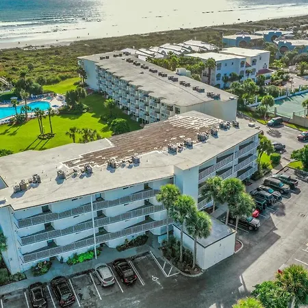 Colony Reef Condos